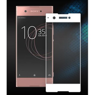 SONY X系列保護貼