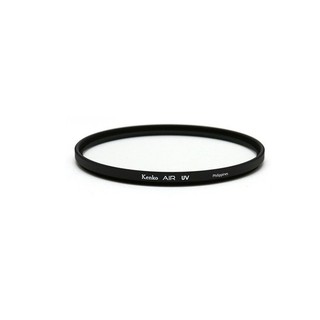 【出清特價】全新品 KENKO Air UV Filter 40.5mm 保護鏡