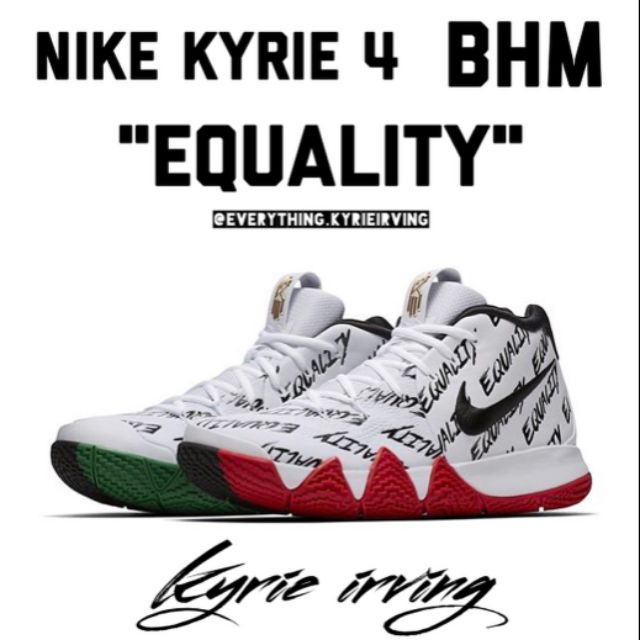 kyrie irving 4 bhm