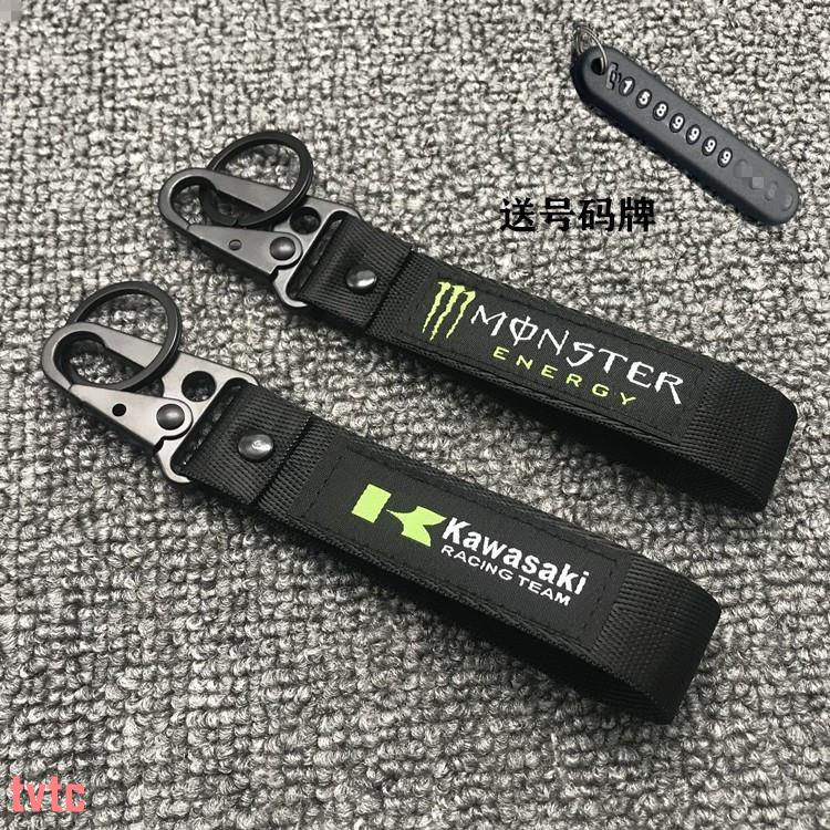 kawasaki 忍1000的價格推薦- 2026年5月| 比價比個夠BigGo