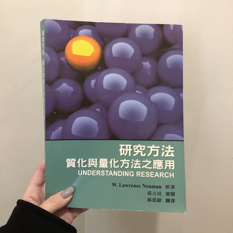 研究方法·文化理論·Workplace english 2·程式設計與應用·解析消費者行為·誰說人是理性的