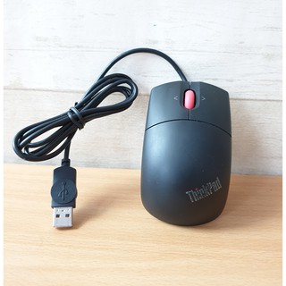 筆電中古二手lenovo 的價格 比價撿便宜