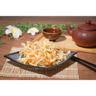 💥24H快速出貨💥【乳酪絲(全素)】[福來香肉鬆店]