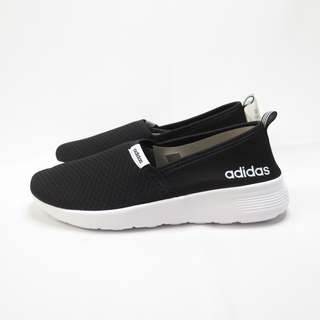 f98974 adidas