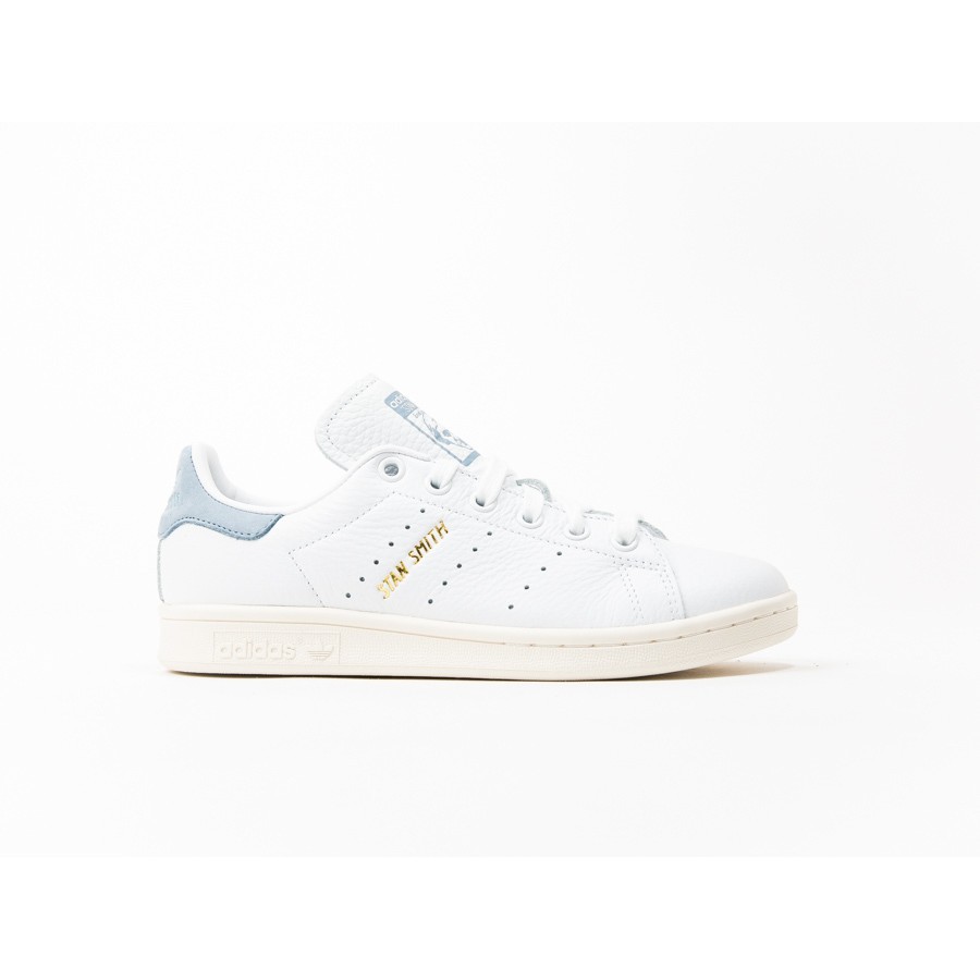 adidas stan smith cp9701