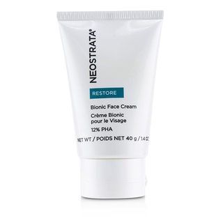 果酸專家 - Restore - Bionic Face Cream 12% PHA
