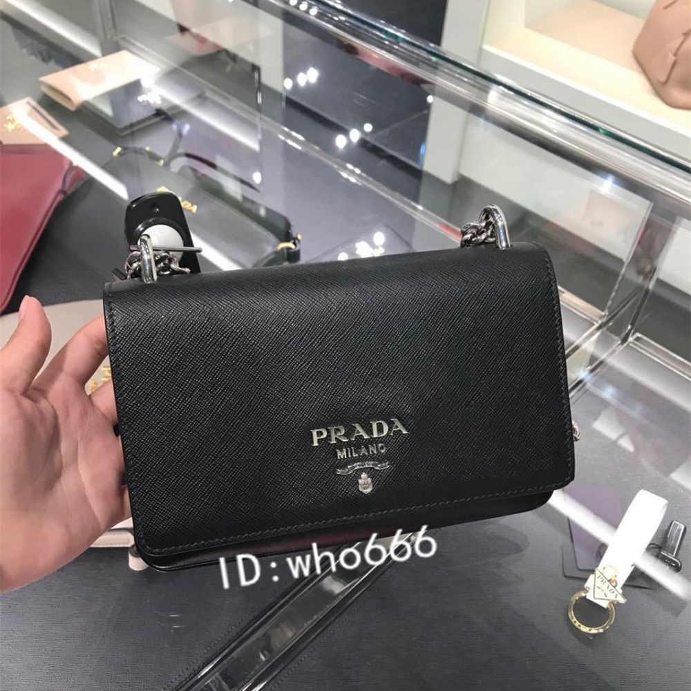 prada 1bd144