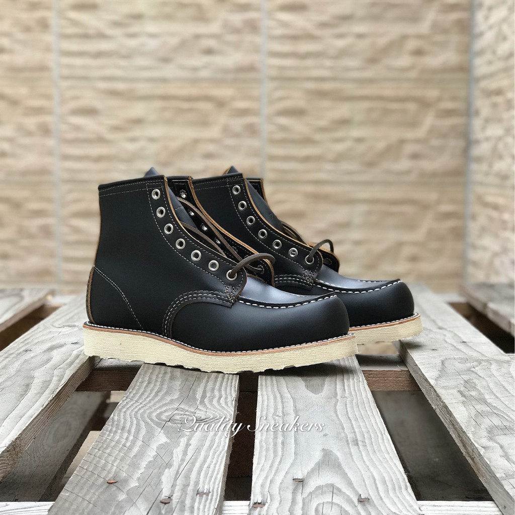 red wing 9874 irish setter