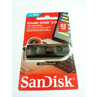 k014 公司貨 3.0 Sandisk 32g 32g隨身碟 隨身碟 Sandisk隨身碟 記憶卡 32G記憶卡 新帝