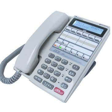 通航Tonnet TD-8315DKF(取代TD-8315D / TD8315D) 8鍵顯示型話機※含稅※