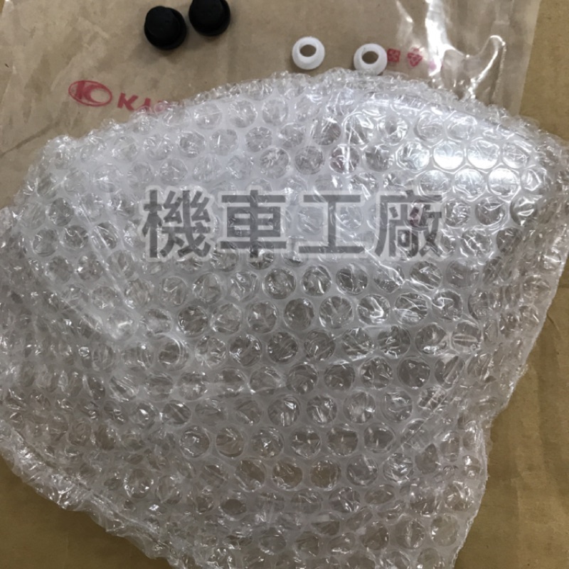 機車工廠 雷霆125 雷霆150 雷霆 碼表蓋 碼表玻璃 壓克力 KYMCO 正廠零件