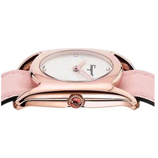 Salvatore Ferragamo 女錶 SFEL00519 C1594179 COSCO代購