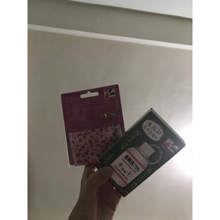 幸運口罩3D悠遊卡 酒精3D造型悠遊卡