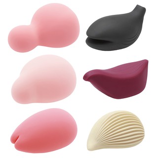 TENGA iroha女性震動按摩器附充電座收納盒 女性紓壓放鬆安撫療癒小物 高科技精品按摩棒 紅點設計獎