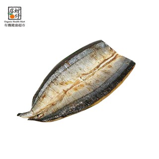 秋魚刀的價格推薦 21年7月 比價撿便宜