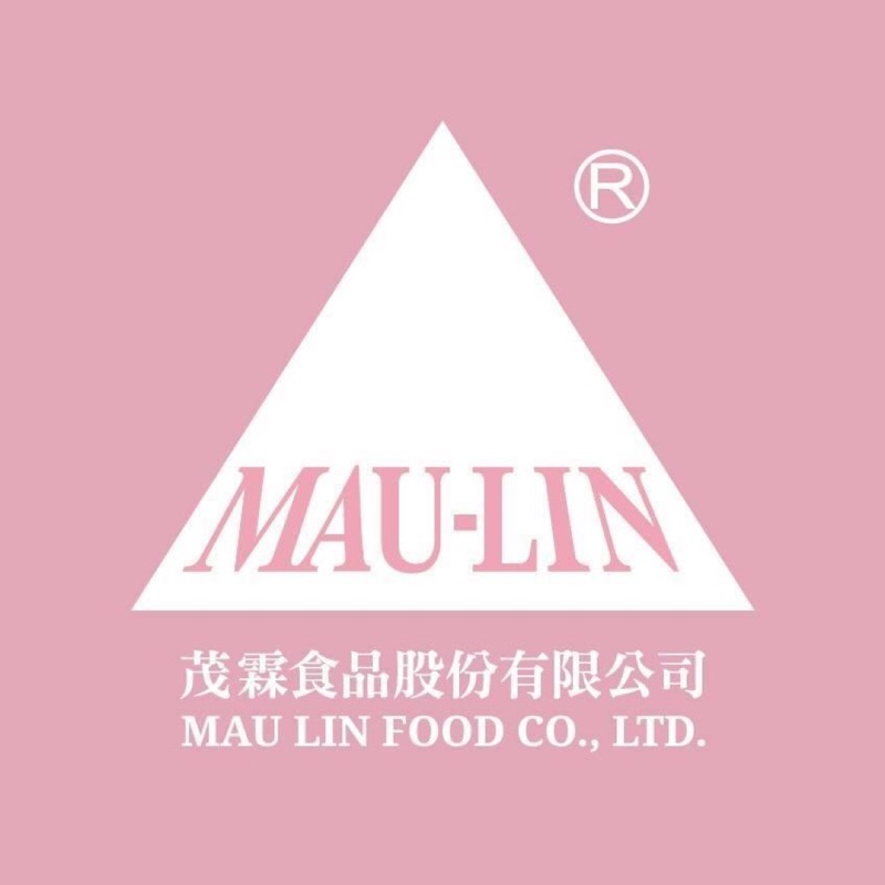 茂霖食品maulinfood 深耕調飲市場的專家 store logo