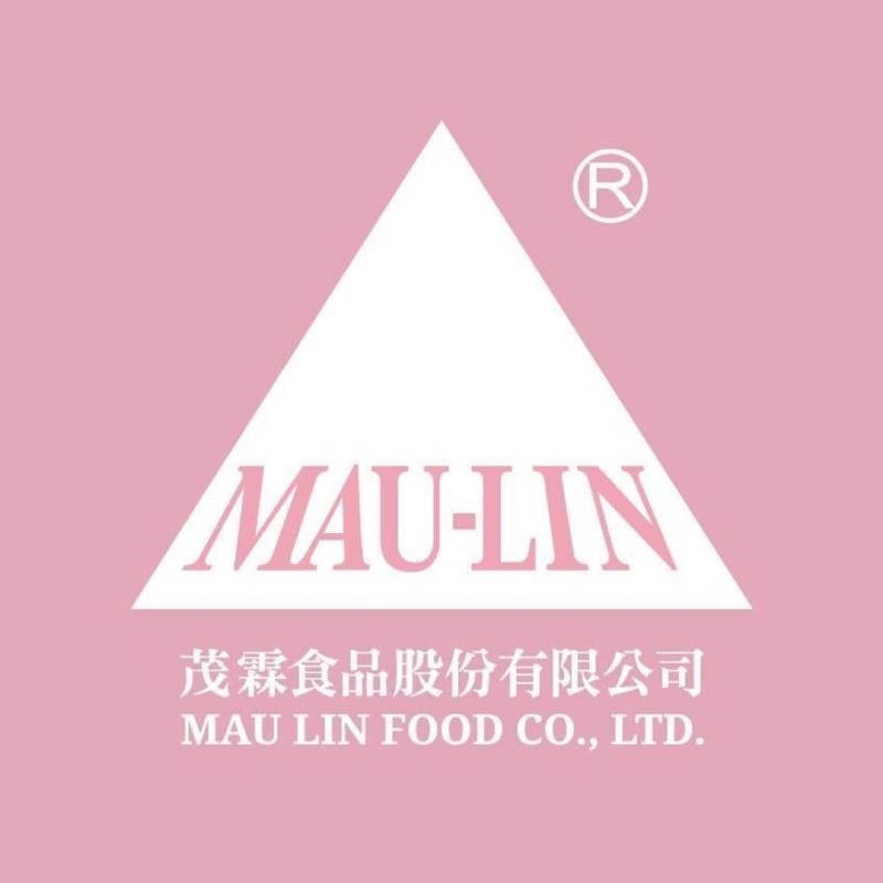 茂霖食品maulinfood 深耕調飲市場的專家 store logo