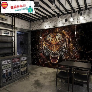 圖騰壁紙 優惠推薦 21年9月 蝦皮購物台灣
