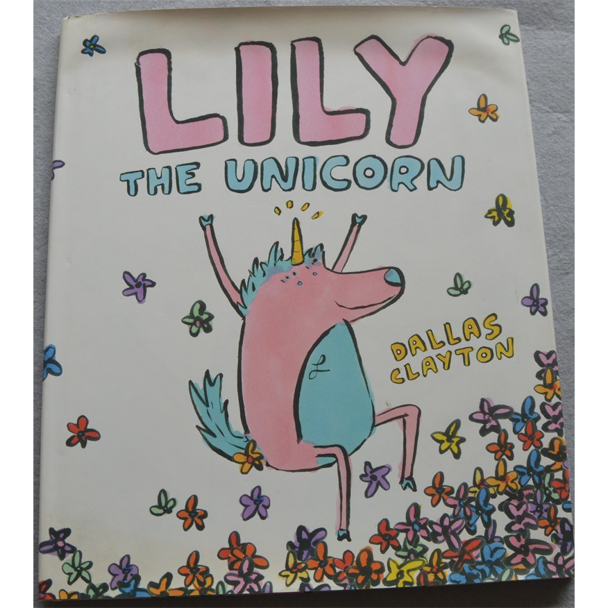 The Unicorn Ptt Dcard討論與高評價商品 21年11月 飛比價格