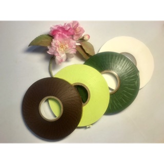 英華造花 人造花 線上商店 蝦皮購物