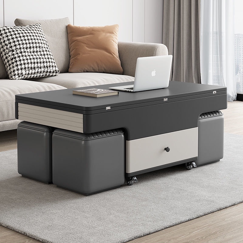 茶几兩用桌 Ptt與dcard推薦網拍商品 2021年12月 飛比價格