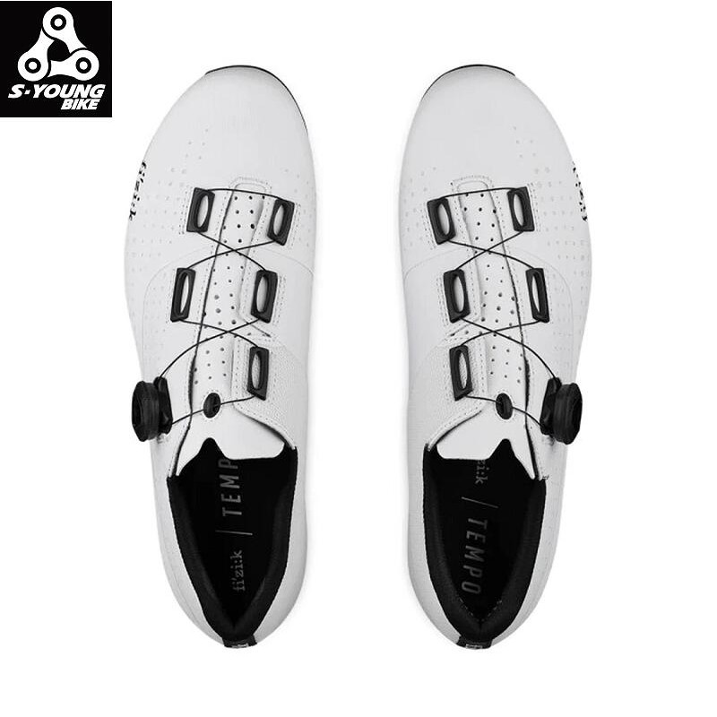 fizik overcurve r4 wide