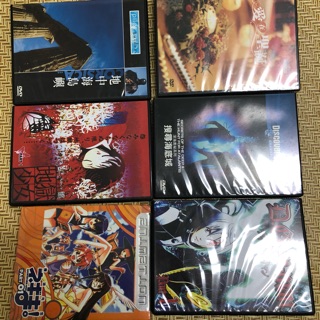 驅魔少年dvd的價格推薦 21年9月 比價撿便宜