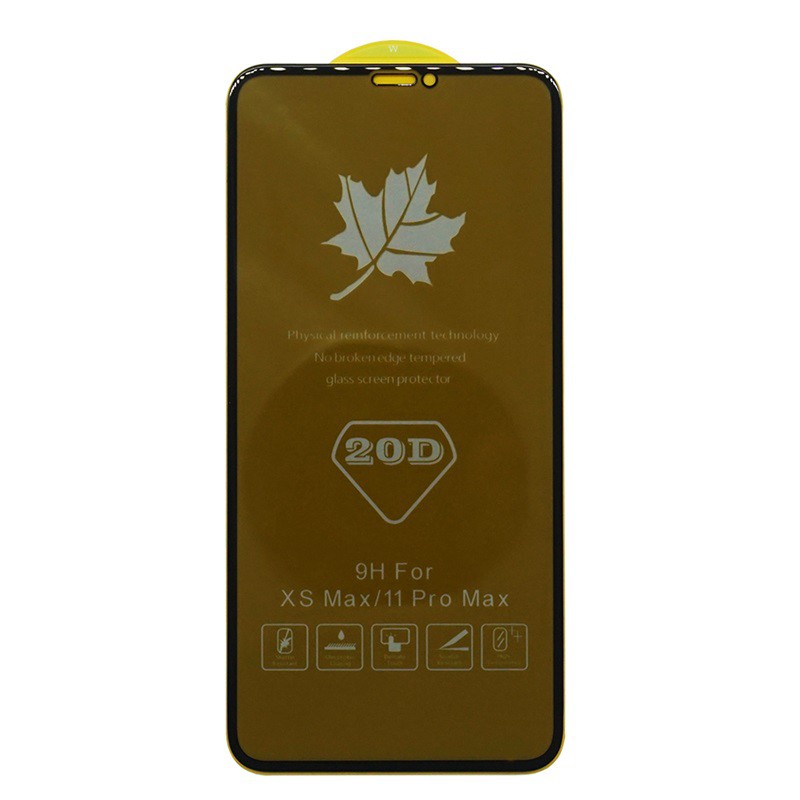 20D防窺鋼化膜 適用於iPhone 12 13 14 15plus mini Pro Max 保護貼 apple 蘋果