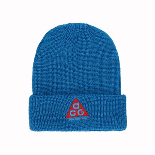 acg beanie
