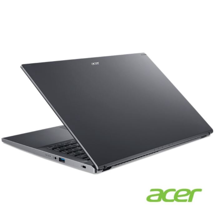 ACER A515-57-52NZ 灰