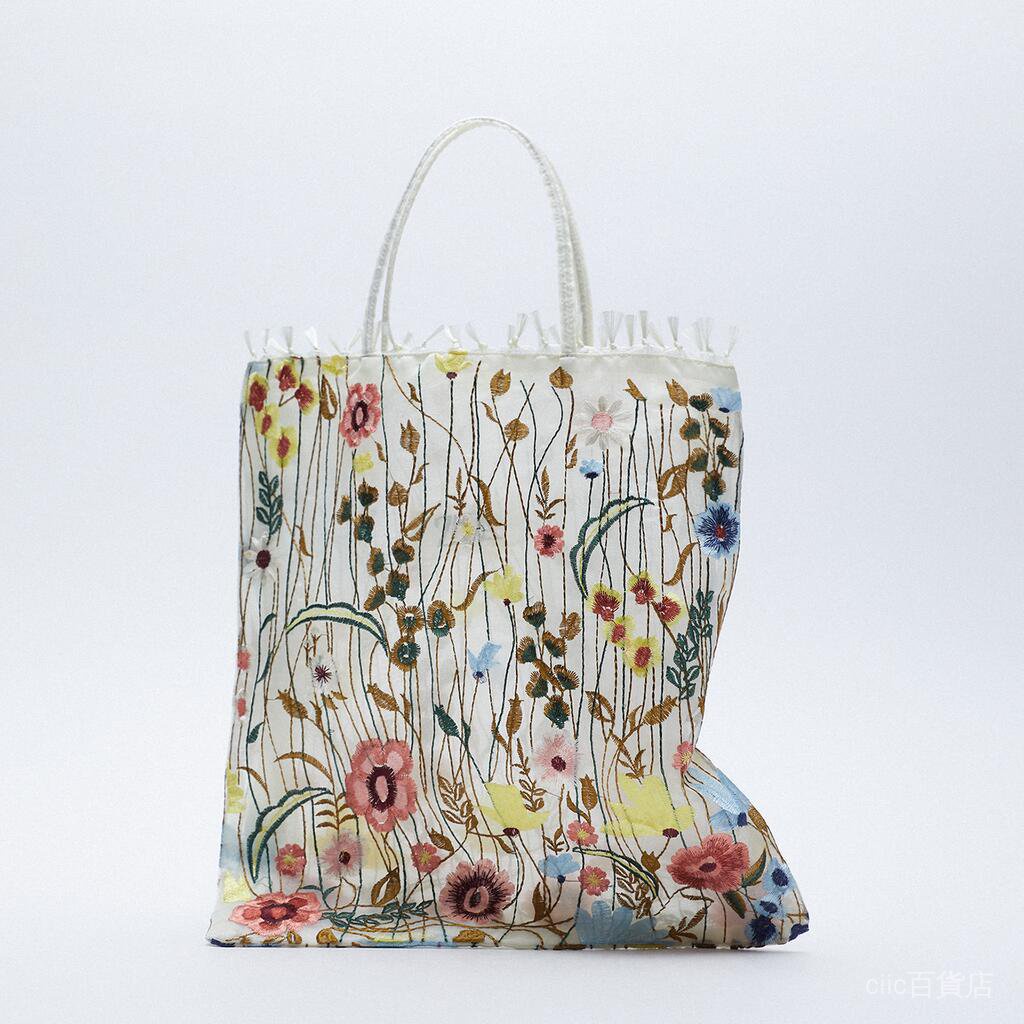 Zara 刺繡 拍賣 評價與ptt熱推商品 21年6月 飛比價格
