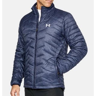 under armour 1303058 jacket