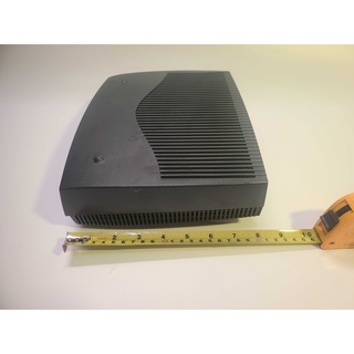 【二手】CISCO 1700 Router思科 路由器