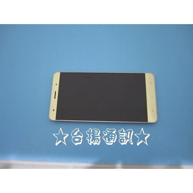 Zenfone 3 Deluxe 二手的價格推薦 21年3月 比價比個夠biggo