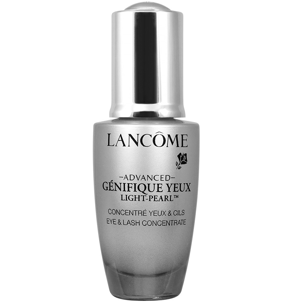 LANCOME 蘭蔻 超進化肌因大眼精粹(20ml)(公司貨)【VT薇拉寶盒】