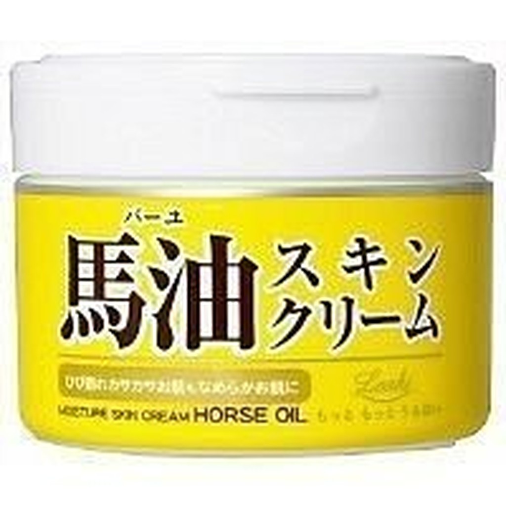 日本馬油roland Ptt Dcard討論與高評價商品 21年11月 飛比價格