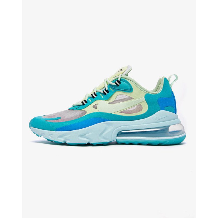 nike air max cr 270