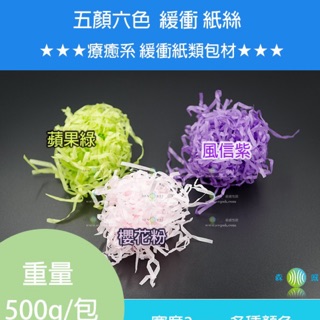 緩衝大師 緩衝包裝材料 緩衝氣墊機 紙緩衝 氣泡袋 氣柱袋 線上商店 蝦皮購物