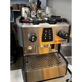 咖啡機送磨豆機‼️咖啡機 磨豆機 生財器具 咖啡 研磨機
