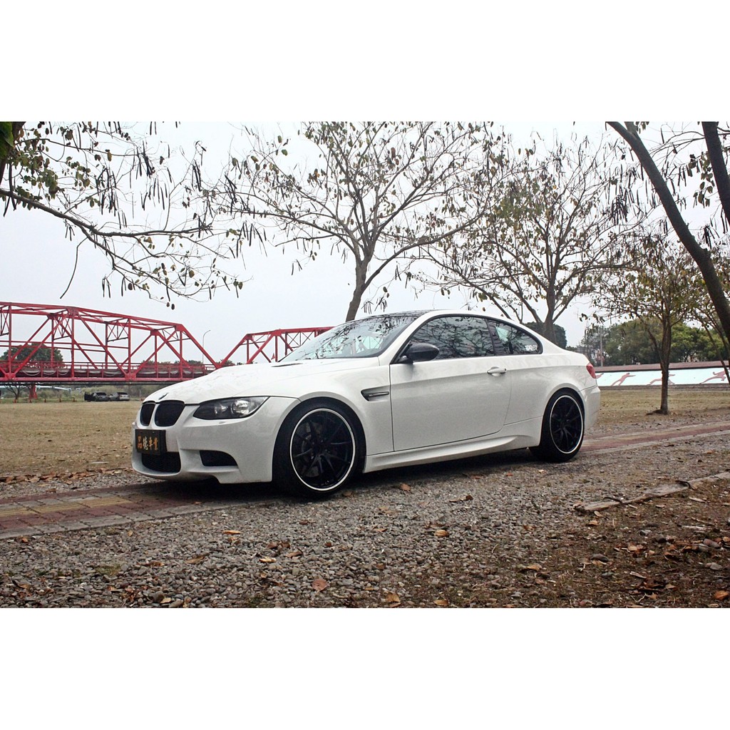 09年e92 M3 Lci 代號s65b40 V8自然進氣的引擎 蝦皮購物