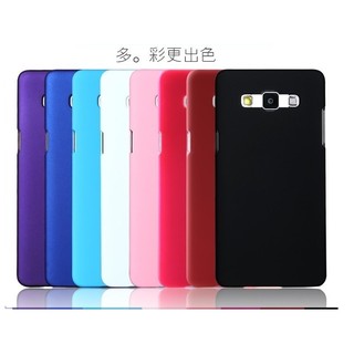 手機殼galaxy note5 note4 note3 j5 a8 a7 e7 s6 s5 s4 j 大奇機 保護殼