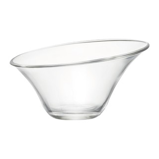 【大正餐具批發】義大利製 Bormioli Rocco 阿爾發沙拉缽 玻璃小缽 點心缽 冰品缽 冰淇淋缽