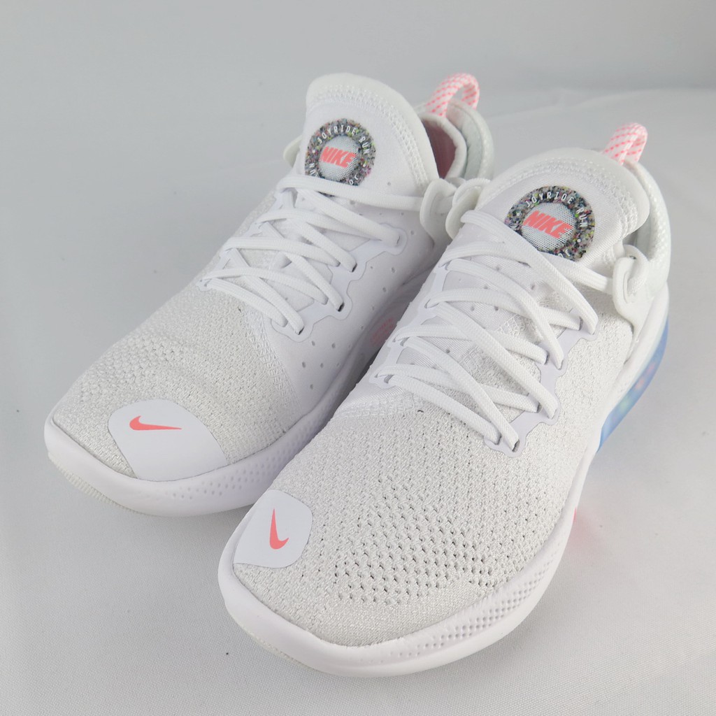 nike joyride run fk aw