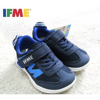 IFME 健康機能鞋運動鞋
