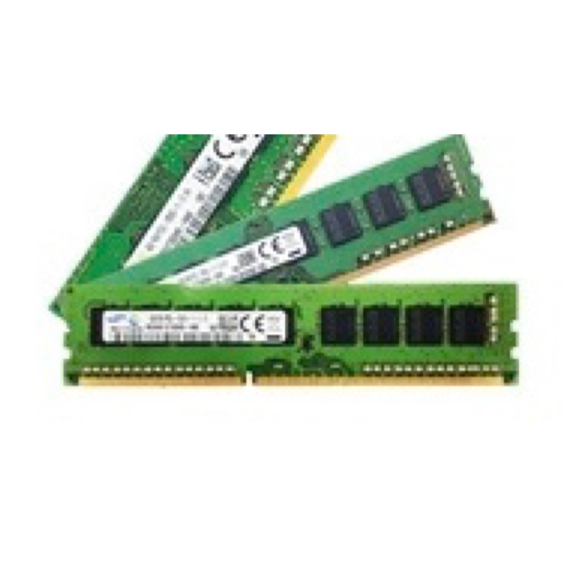 三星Samsung DDR3L 8G 1600 記憶體/ram 雙通道