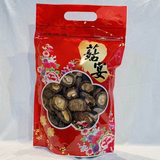 埔里香菇禮盒 優惠推薦 2021年12月 蝦皮購物台灣