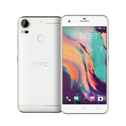HTC Desire10 PRO dual sim 5.5吋智慧型手機(全新出清品)