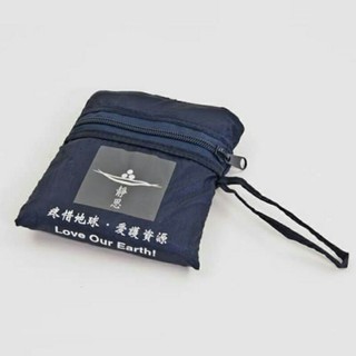 黃金草子實體錠 60粒裝 蝦皮購物
