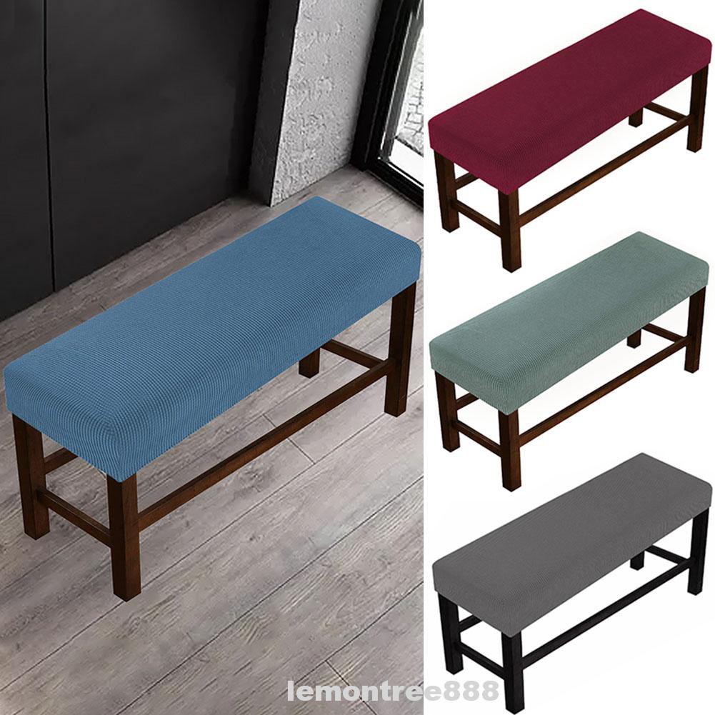 家具長椅子 拍賣與ptt推薦商品 21年3月 飛比價格