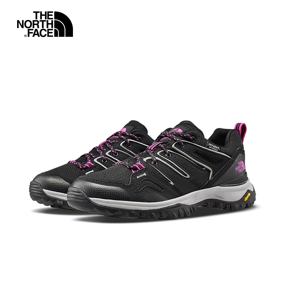 The north face shop m hedgehog fp gtx